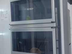 -新荟城(望京店)