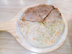 招牌双拼-甲乙饼(丽泽天地店)