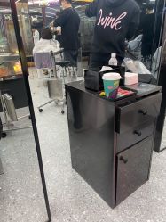 -时尚工厂·科学染发