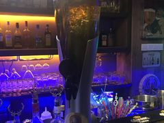 -外滩一号酒吧(老外滩店)