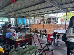 -妈妈的小作坊(陈家镇店)