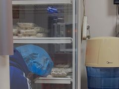 -海平馄饨(逍遥二路店)