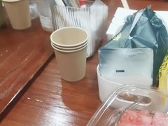 -剧狐剧本杀·月球探案馆(人民广场1号店)