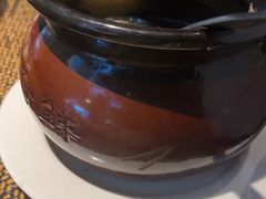 -老客家·客家菜(万达店)