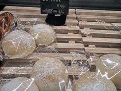 雪芙面包-伍壹贰零壹叁壹肆1314(学府店)