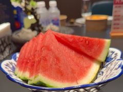 -忆江南·临江鱼馆