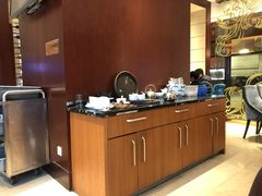 -恒宝和宴(合生广场店)