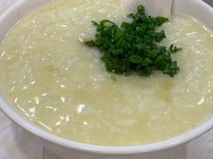 -振鼎鸡(天钥桥路店)