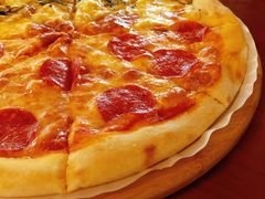 -COMMUNE幻师(上邦百汇城店)