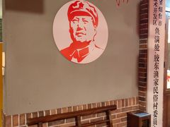 -鱼满舱·鲜活海鲜·正宗鲁菜
