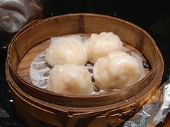 -高第街56号餐厅(泰安万达店)