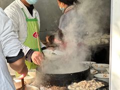 -甘记肥肠粉(马鞍北路店)