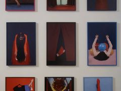 -四川美术学院美术馆