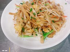-天鹅到家·保姆月嫂育儿嫂(蔚蓝海岸店)