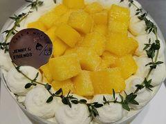 -静宜和她的朋友(星海广场店)