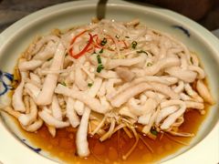 -靓靓蒸虾·头牌蒸虾(雪松路总店)