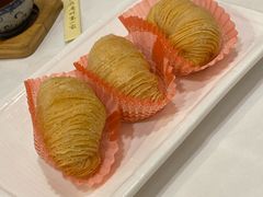 -广州酒家(文昌总店)