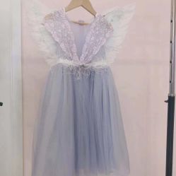 -大连棒棒糖儿童摄影(熊洞街店)