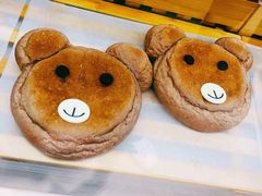 -奈雪的茶(大悦城店)