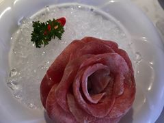 -周渝食惦酸菜鱼(青浦店)