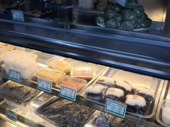 -护国寺小吃(新街口店)