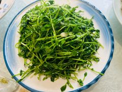 -金丰鱼庄(四团店)