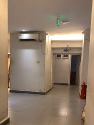 -盘子女人坊古装写真摄影