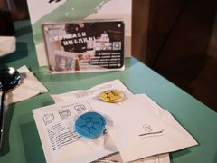 -sugarman espresso素饮糖人高新咖啡工厂