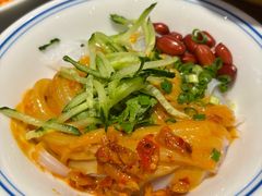 -火宫殿·湘菜小吃·商务宴请·生日聚会(市府店)