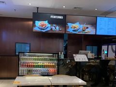-Kyochon1991校村炸鸡(杨高中路店)
