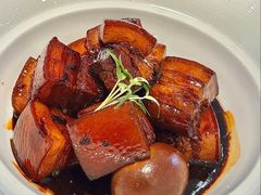 -妈妈家·本帮菜(总店)