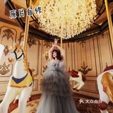 高品质摄影[加油]生活偶尔也需要点仪式感[礼花]