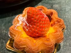 -牛New寿喜烧(龙湖金沙天街店)