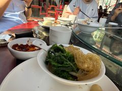 -生宇山珍野生菌汤锅•始于2002(双流古塔店)