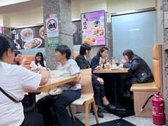 -百福麵家(新馬路店)