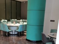 -清湘宴餐厅(秀峰山公园店)