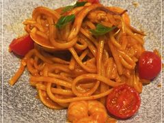 -农畉LONFOOD(万象天地店)