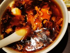 -南门小馆·清真(国贸商城店)