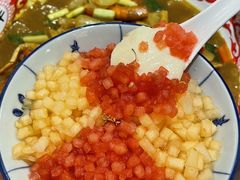 -江味龙虾馆·裸蓝龙虾(南山店)