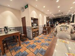 -超记煲仔饭(北京路店)