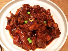 -融和里(华润·二十四城店)