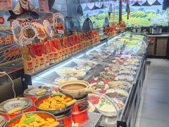 -魏铭鱼头捞饭(晋阳路店)