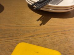 -河沿肉饼Beijing Pie(东华门店)