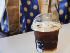 -瑞幸咖啡(金中环国际商务大厦店)