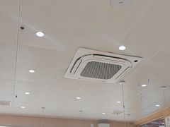 -鸭得堡老鸭汤·鸭血粉丝(南京博物院店)