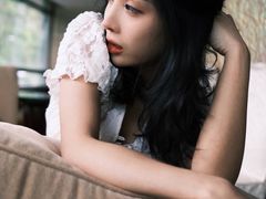 -OneFit健身(汇锦城店)
