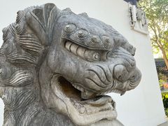 -狼山风景名胜区