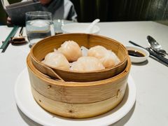 -潮民公馆(BFC外滩金融中心店)