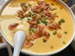 -正德楼果木烤鸭·渔家菜(东港店)