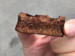 -上海虹口糕团食品厂(东方路店)